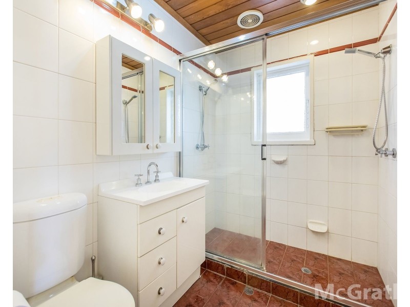 4 Carlton Crescent, Kogarah Bay NSW 2217