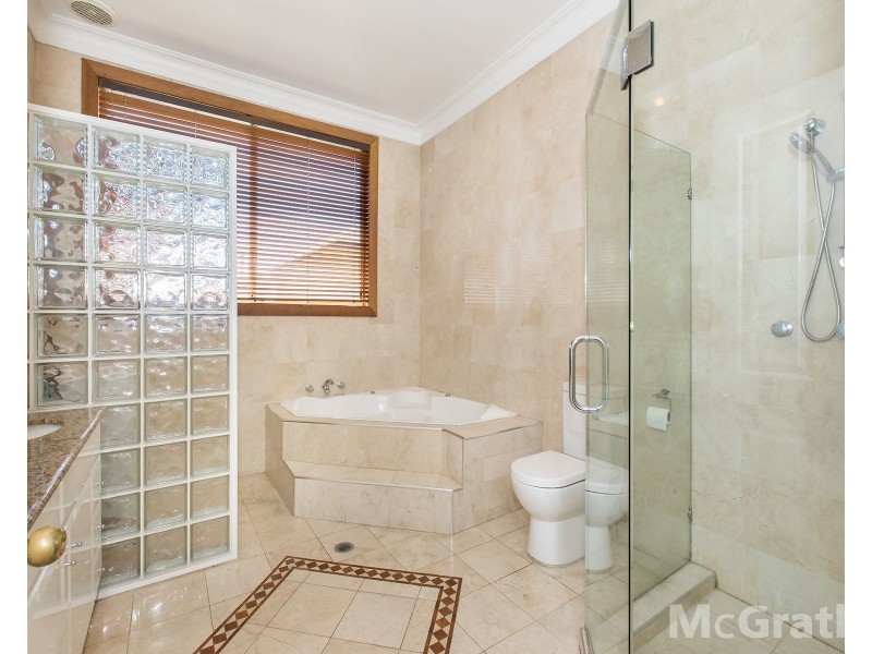 4 Carlton Crescent, Kogarah Bay NSW 2217