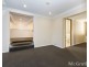 4 Carlton Crescent, Kogarah Bay NSW 2217