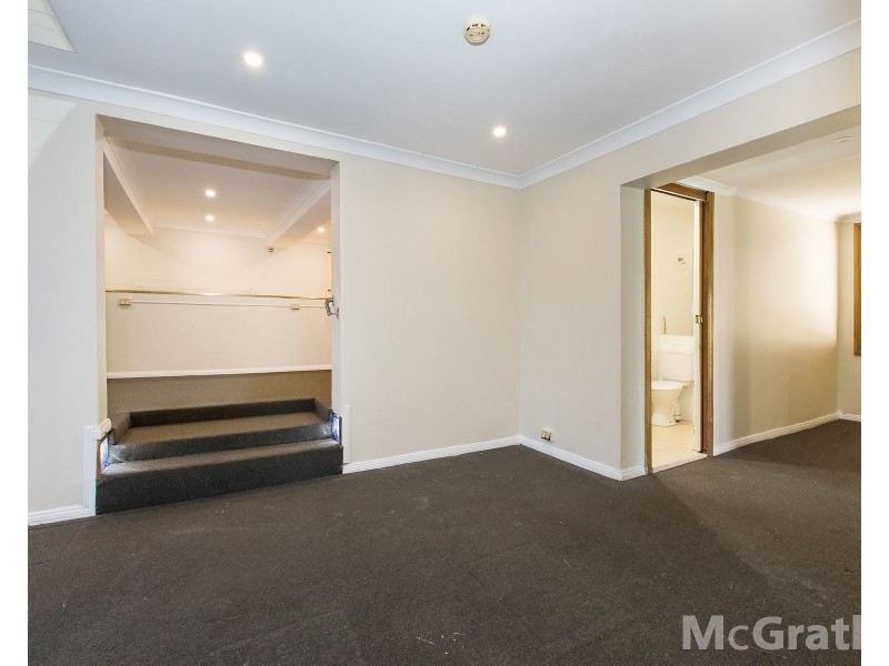 4 Carlton Crescent, Kogarah Bay NSW 2217