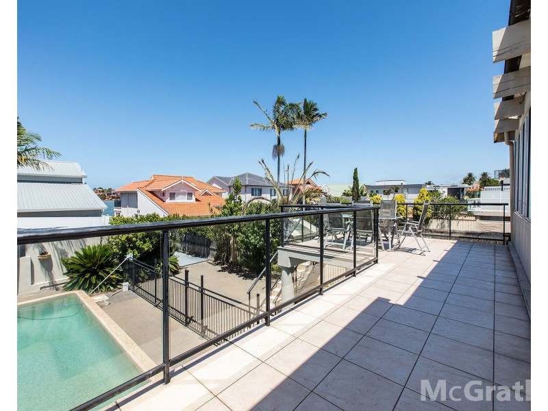 4 Carlton Crescent, Kogarah Bay NSW 2217