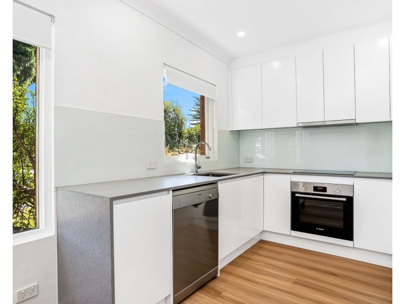 1/20-22 Crawford Road, Brighton-le-sands NSW 2216