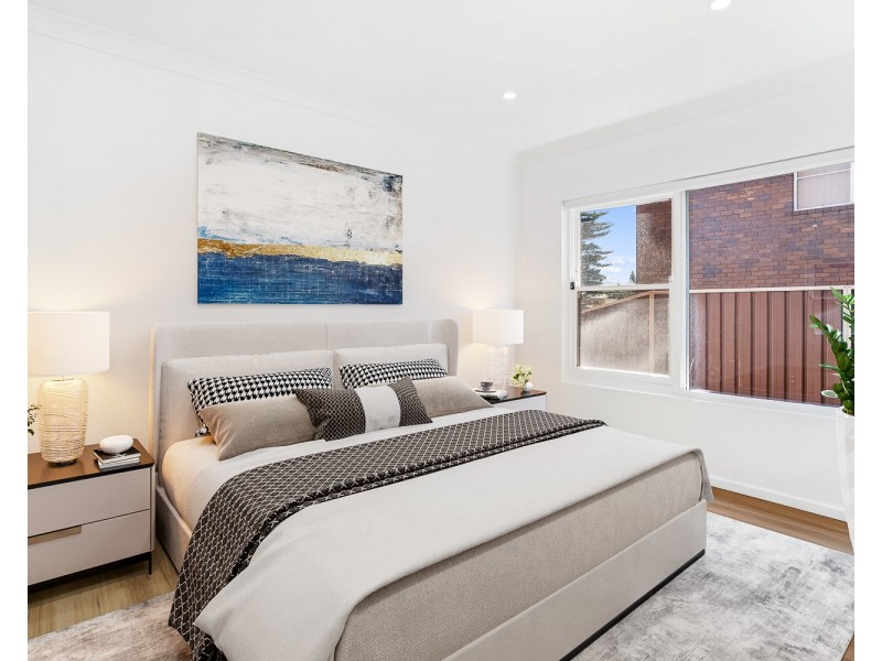 1/20-22 Crawford Road, Brighton-le-sands NSW 2216