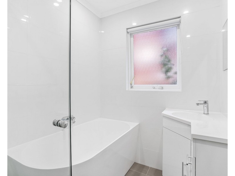 1/20-22 Crawford Road, Brighton-le-sands NSW 2216