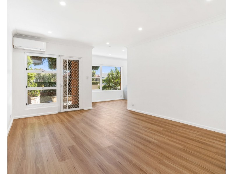 1/20-22 Crawford Road, Brighton-le-sands NSW 2216