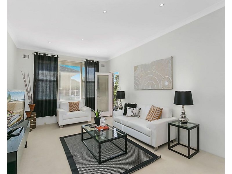 5/34 Gladstone Street, Bexley NSW 2207