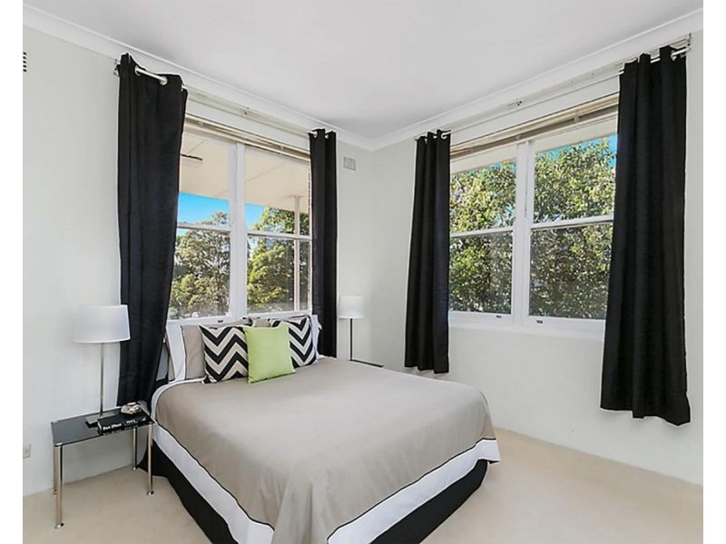 5/34 Gladstone Street, Bexley NSW 2207