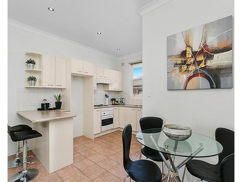5/34 Gladstone Street, Bexley NSW 2207