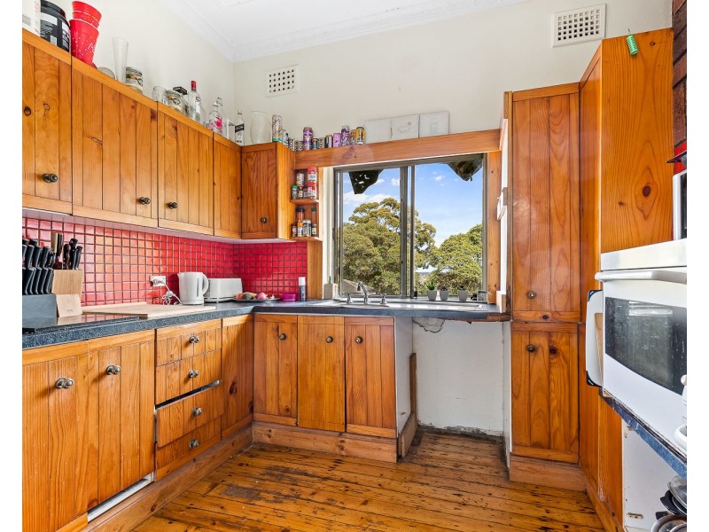 19 Gallipoli Street, Hurstville NSW 2220