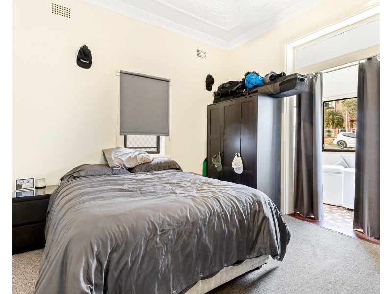 19 Gallipoli Street, Hurstville NSW 2220