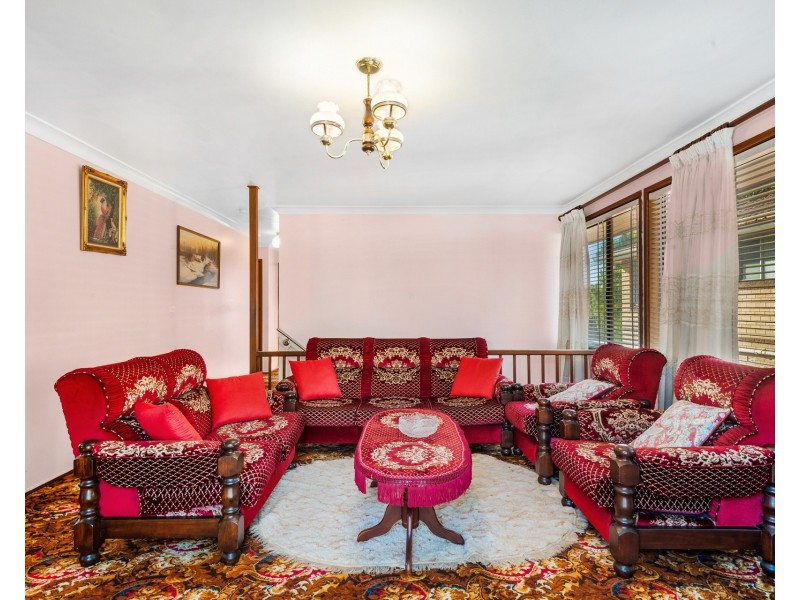 43 Station Street, Arncliffe NSW 2205