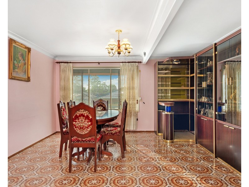 43 Station Street, Arncliffe NSW 2205