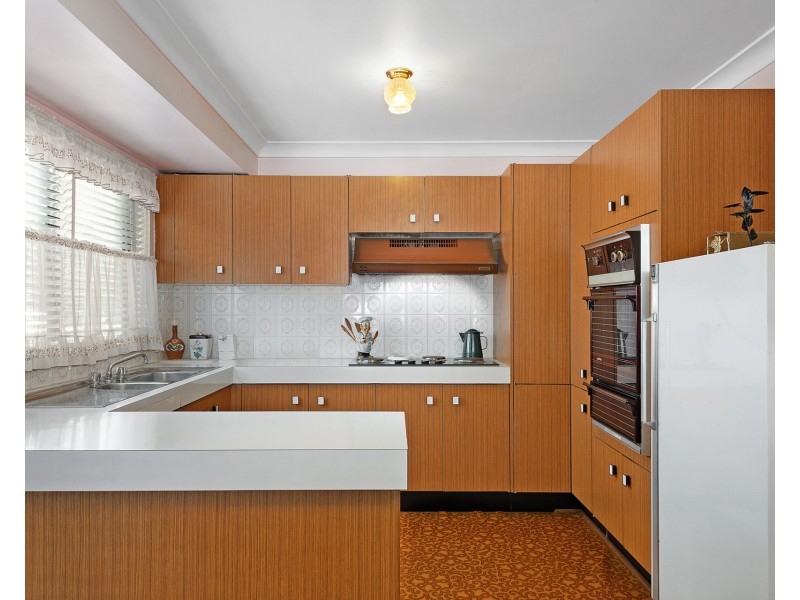 43 Station Street, Arncliffe NSW 2205