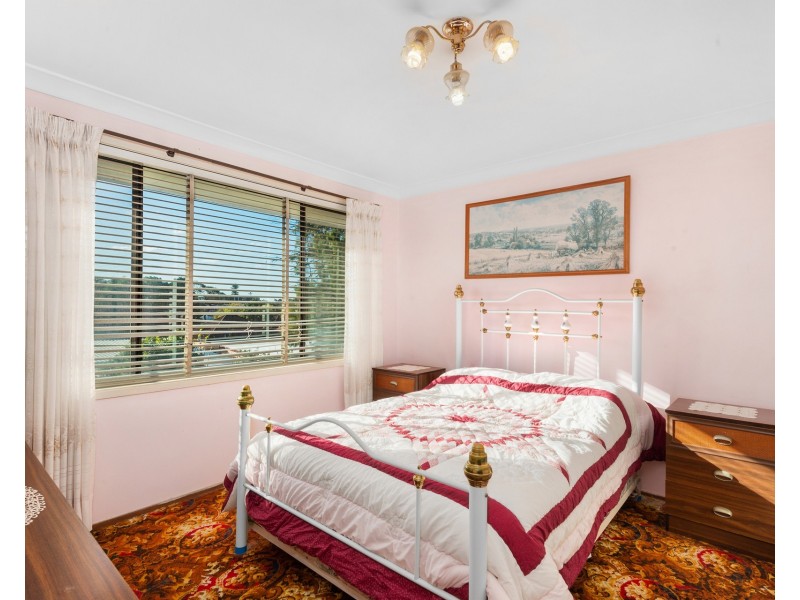 43 Station Street, Arncliffe NSW 2205