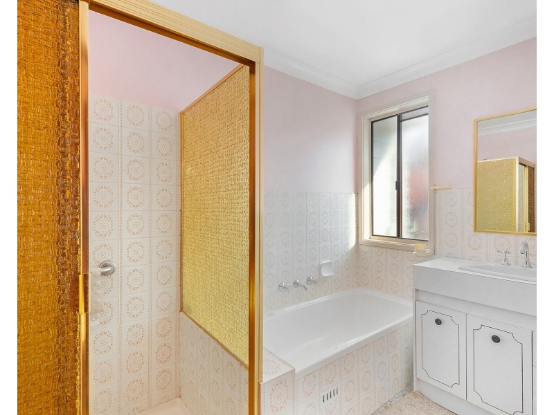 43 Station Street, Arncliffe NSW 2205