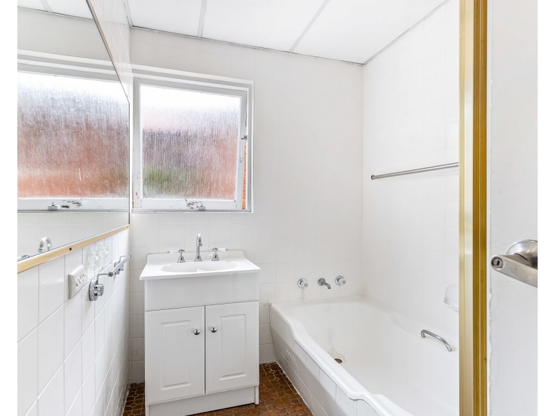 1/37-39 Kings Road, Brighton-le-sands NSW 2216