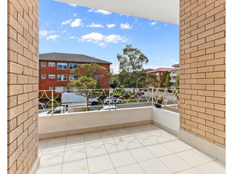 1/37-39 Kings Road, Brighton-le-sands NSW 2216