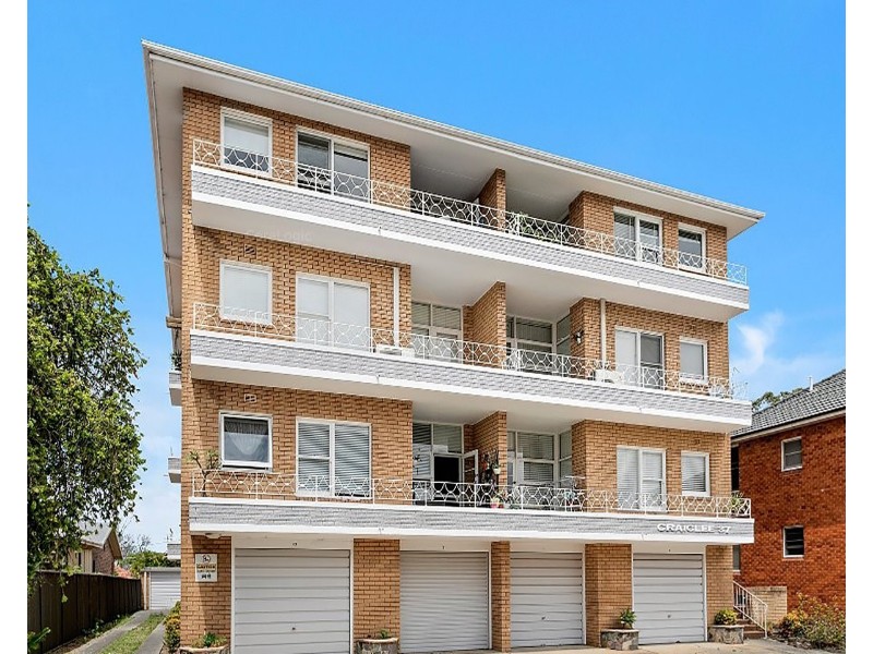1/37-39 Kings Road, Brighton-le-sands NSW 2216