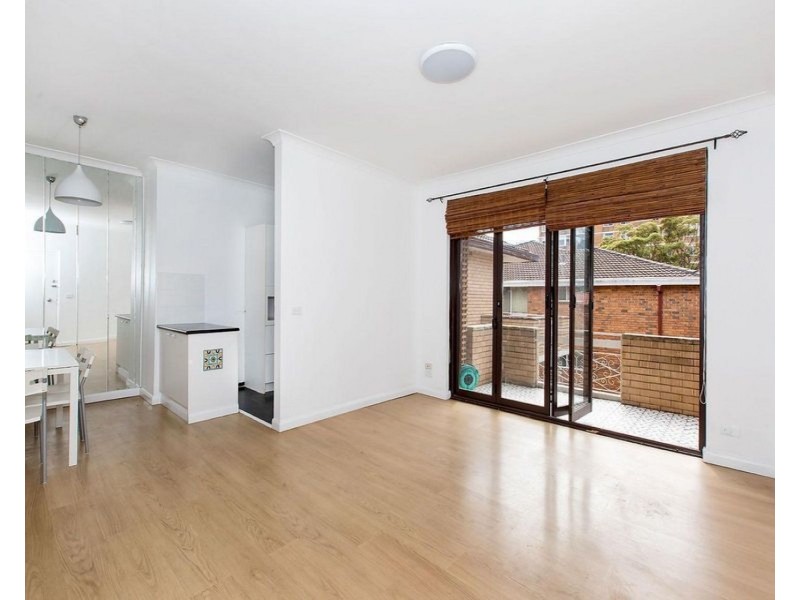 13/6-8 Hercules Road, Brighton-le-sands NSW 2216