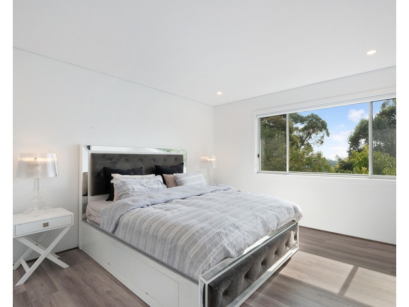 4/73 Caldarra Avenue, Engadine NSW 2233