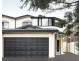 2a Werona Avenue, Punchbowl NSW 2196