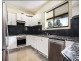 2a Werona Avenue, Punchbowl NSW 2196