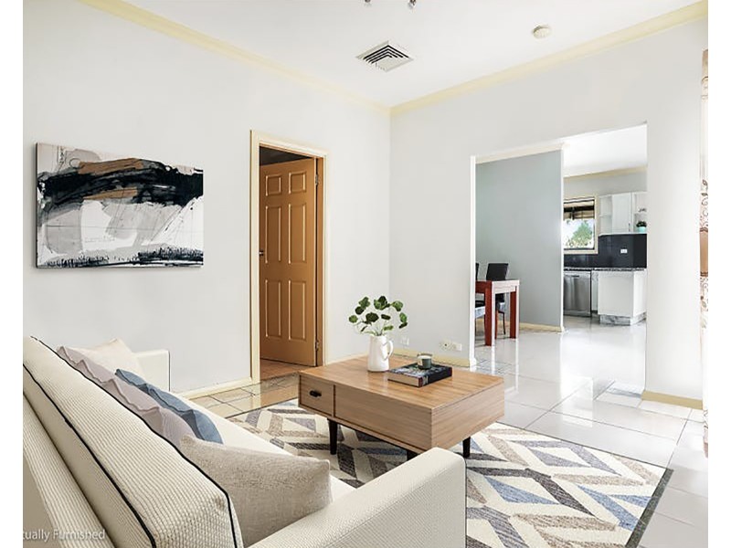 2a Werona Avenue, Punchbowl NSW 2196