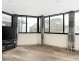 2a Werona Avenue, Punchbowl NSW 2196