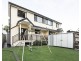 2a Werona Avenue, Punchbowl NSW 2196