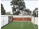 2a Werona Avenue, Punchbowl NSW 2196