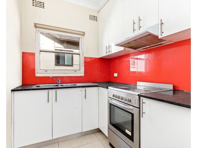 2/130 Frederick Street, Rockdale NSW 2216