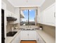 18/3-11 Princess Street, Brighton-le-sands NSW 2216