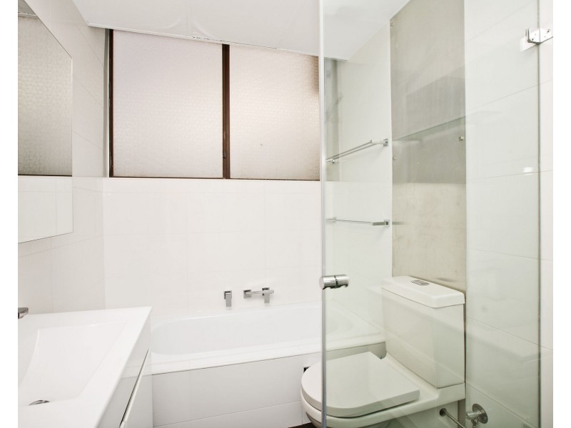 18/3-11 Princess Street, Brighton-le-sands NSW 2216