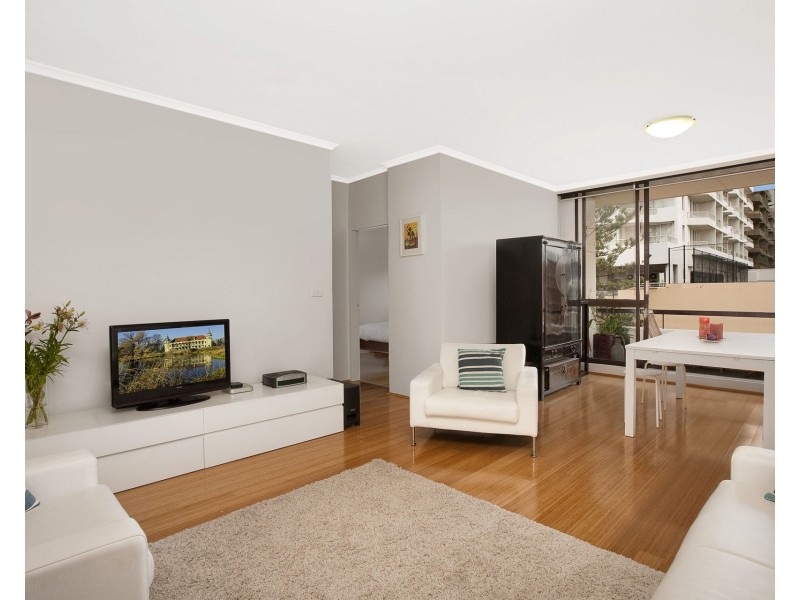 18/3-11 Princess Street, Brighton-le-sands NSW 2216