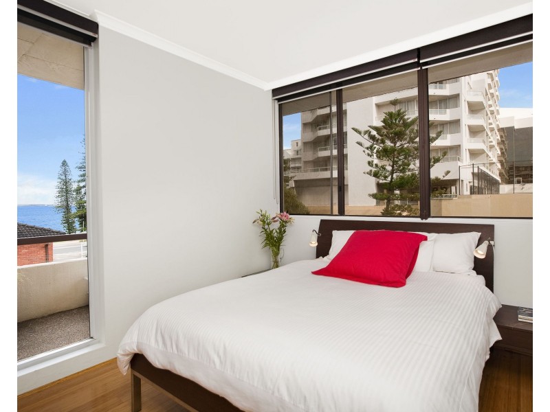 18/3-11 Princess Street, Brighton-le-sands NSW 2216