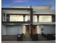 20a Valda Street, Bexley NSW 2207