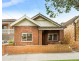 43 King Street, Rockdale NSW 2216