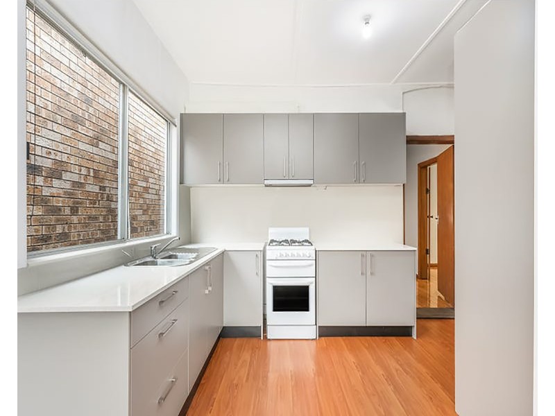 43 King Street, Rockdale NSW 2216