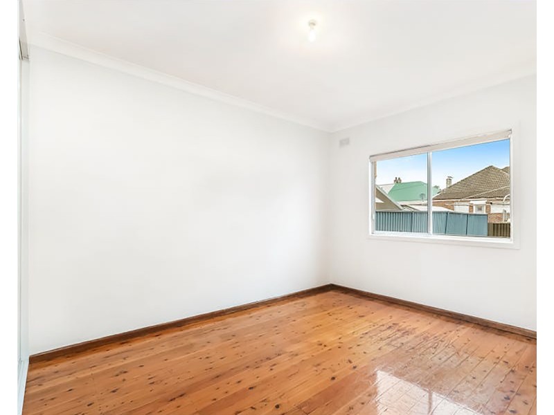 43 King Street, Rockdale NSW 2216