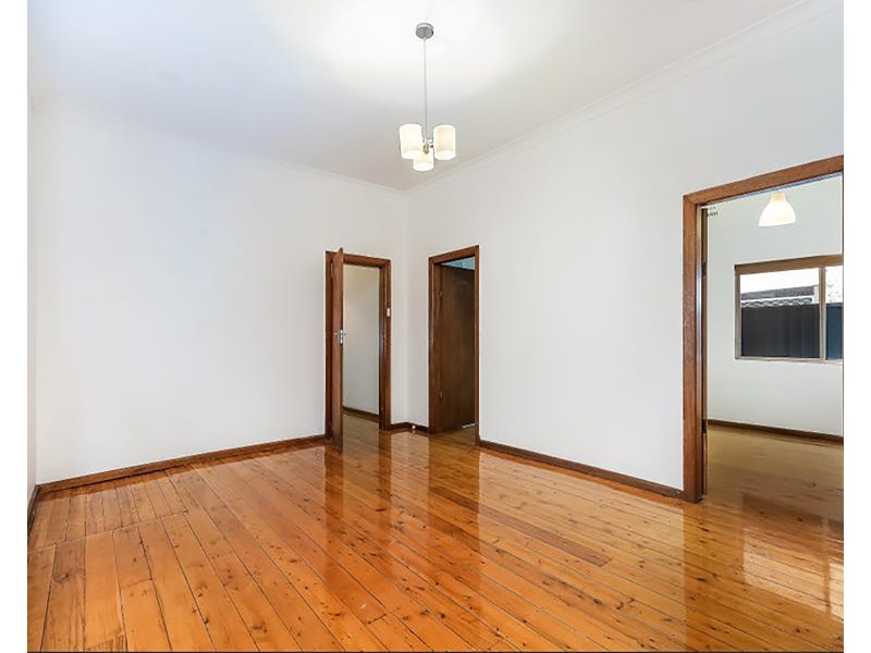 43 King Street, Rockdale NSW 2216