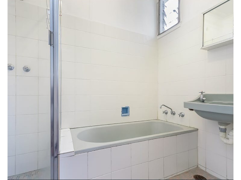 43 King Street, Rockdale NSW 2216