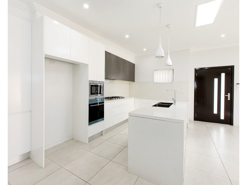 3/66 Victoria Street, Revesby NSW 2212