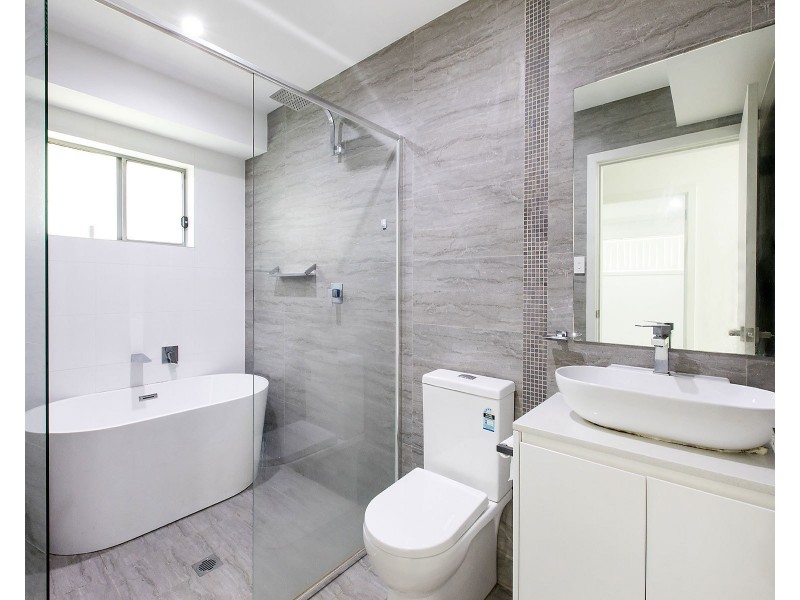 3/66 Victoria Street, Revesby NSW 2212