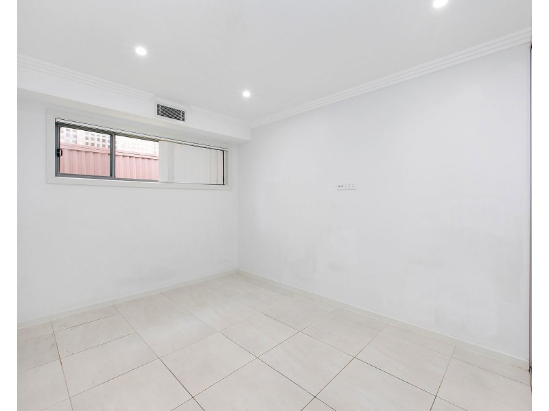 3/66 Victoria Street, Revesby NSW 2212