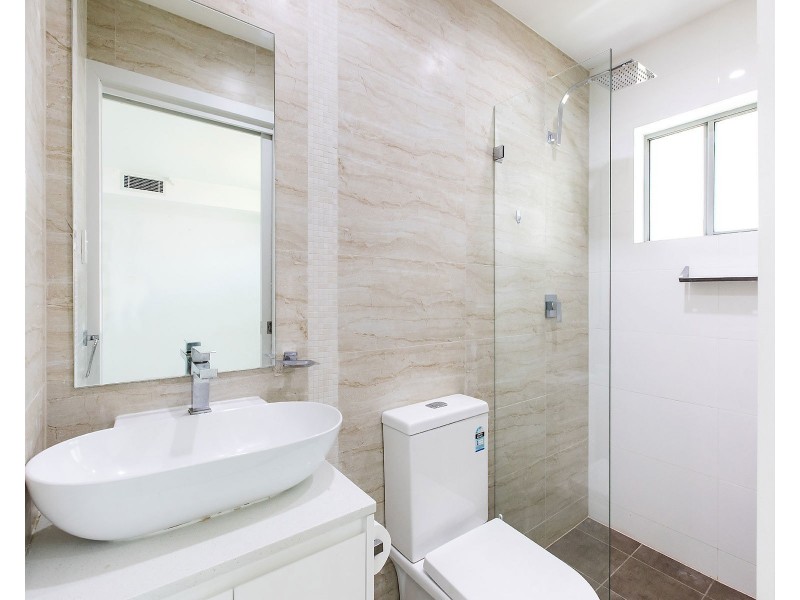 3/66 Victoria Street, Revesby NSW 2212