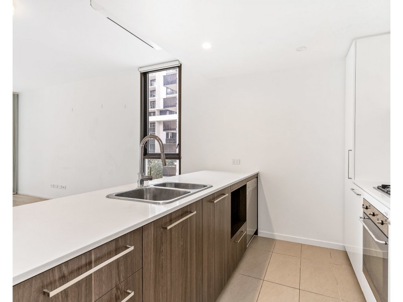 202/460 Forest Road, Hurstville NSW 2220