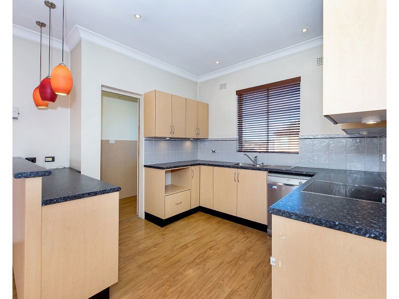 5/670 Rocky Point Road, Sans Souci NSW 2219