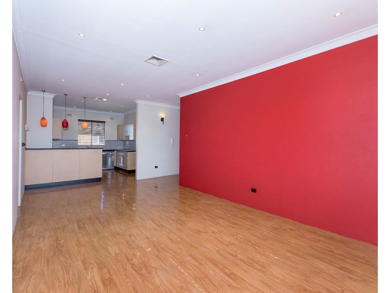 5/670 Rocky Point Road, Sans Souci NSW 2219