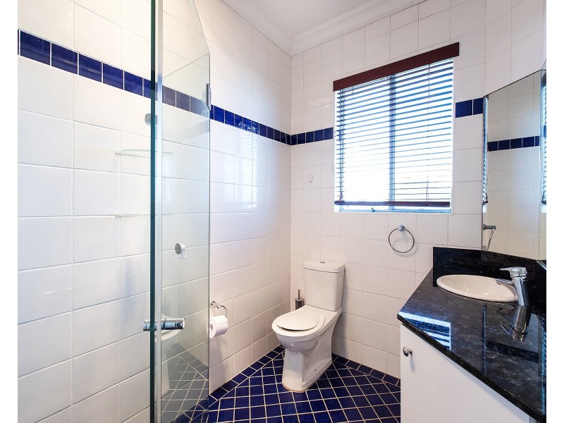 5/670 Rocky Point Road, Sans Souci NSW 2219