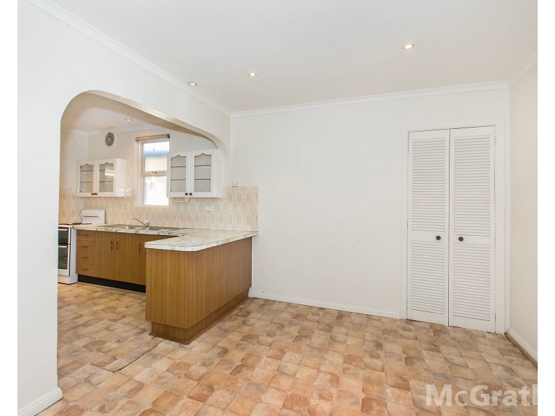 60 King Street, Rockdale NSW 2216